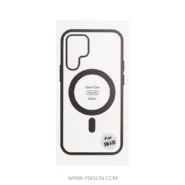 گارد طرحSPIGEN سامسونگ A26