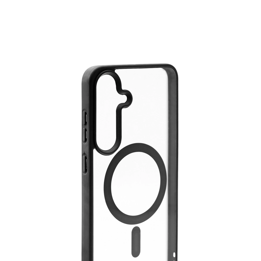 گارد طرحSPIGEN سامسونگ S25FE