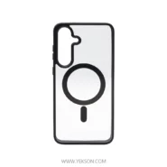 گارد طرحSPIGEN سامسونگ S25FE