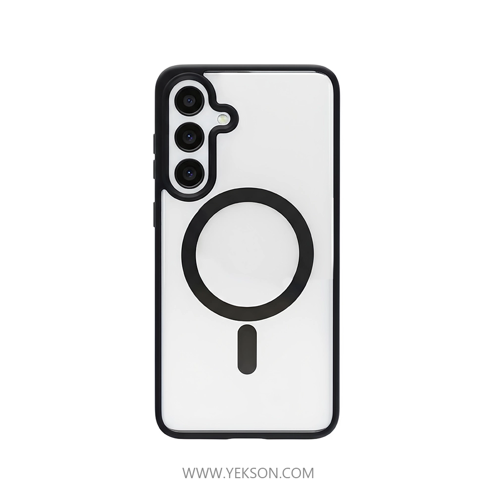 گارد طرحSPIGEN سامسونگ S25FE