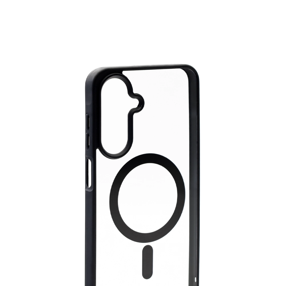 گارد طرحSPIGEN سامسونگ A17