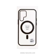 گارد طرحSPIGEN سامسونگ A17