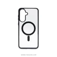 گارد طرحSPIGEN سامسونگ A17