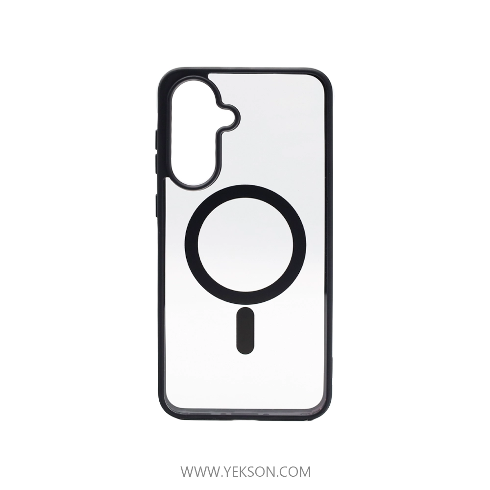 گارد طرحSPIGEN سامسونگ A17