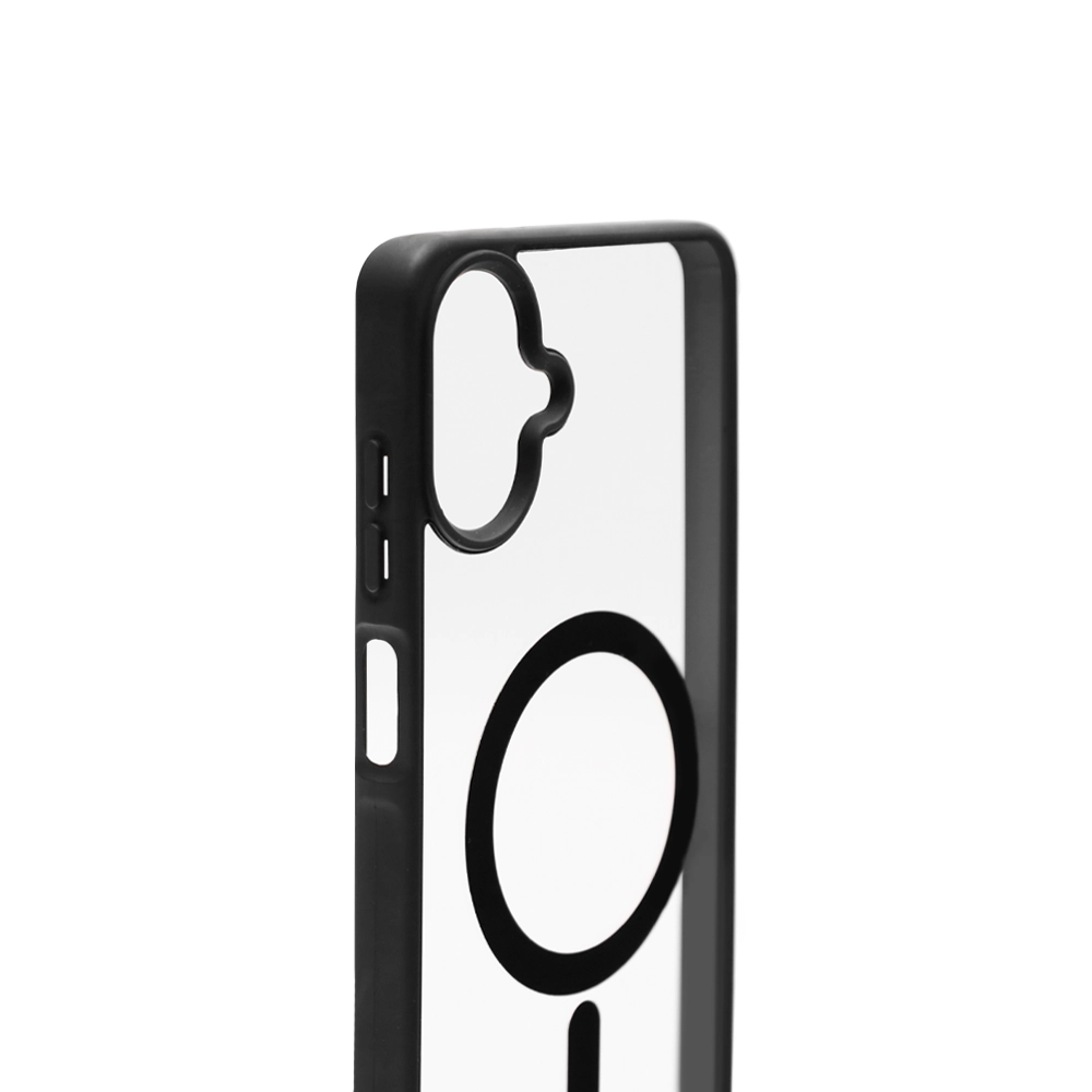 گارد طرحSPIGEN سامسونگ A07