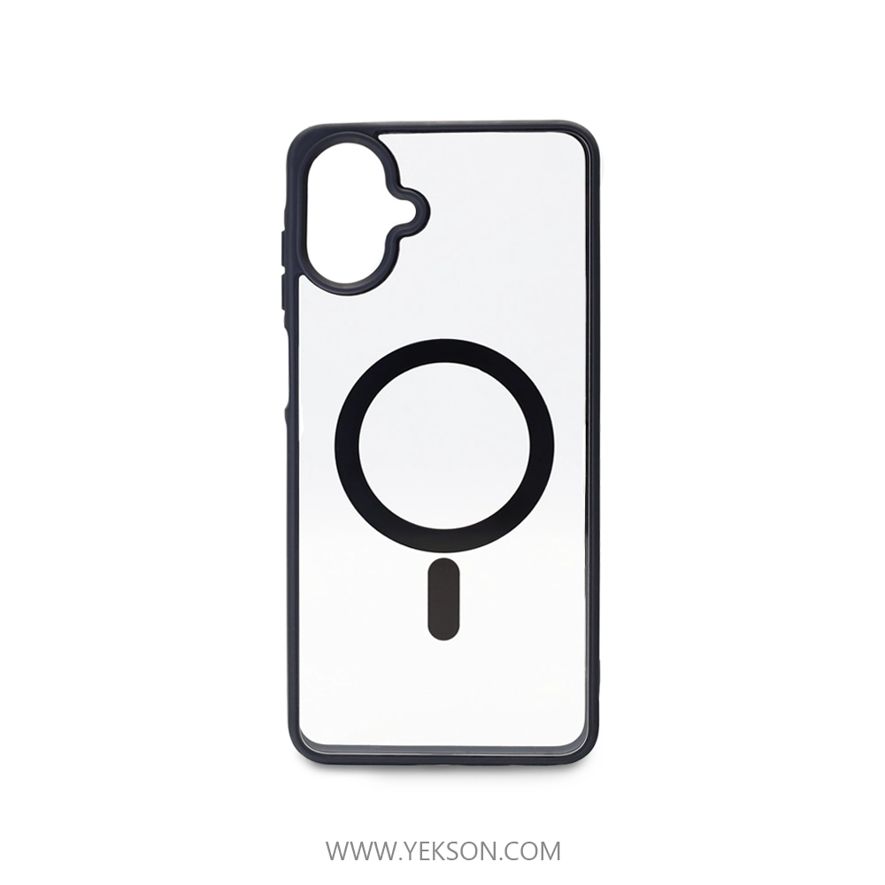 گارد طرحSPIGEN سامسونگ A07