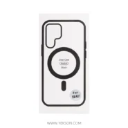 گارد طرحSPIGEN سامسونگ A07