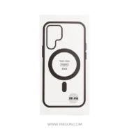 گارد طرحSPIGEN سامسونگ A16