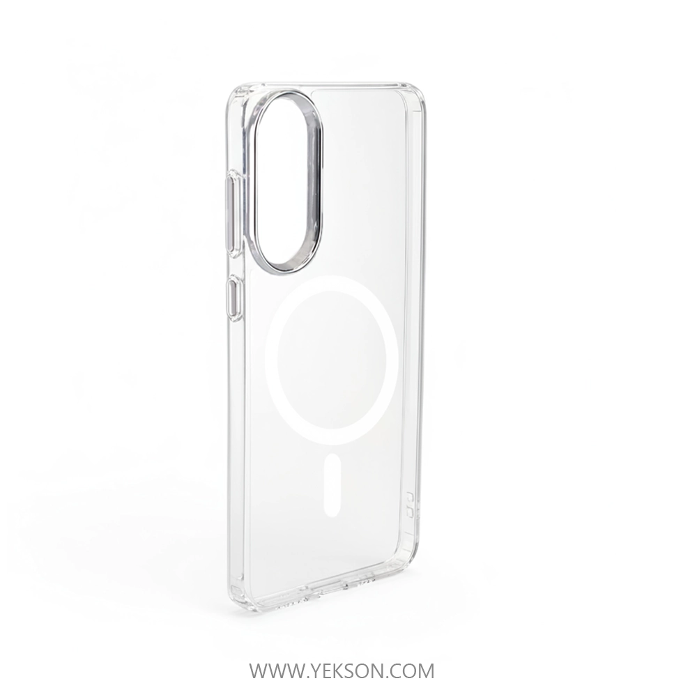 گارد BELKIN SAMAUNG S25 Edge