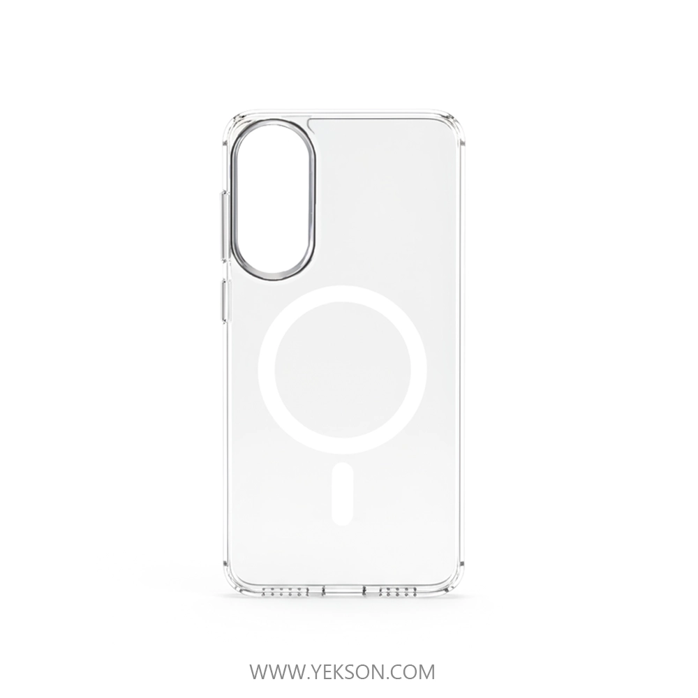 گارد BELKIN SAMAUNG S25 Edge