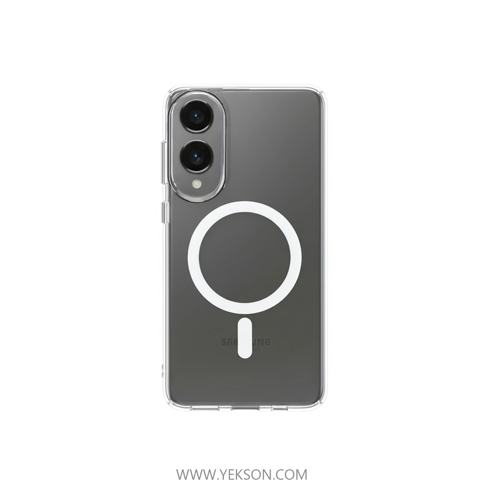 گارد BELKIN SAMAUNG S25 Edge