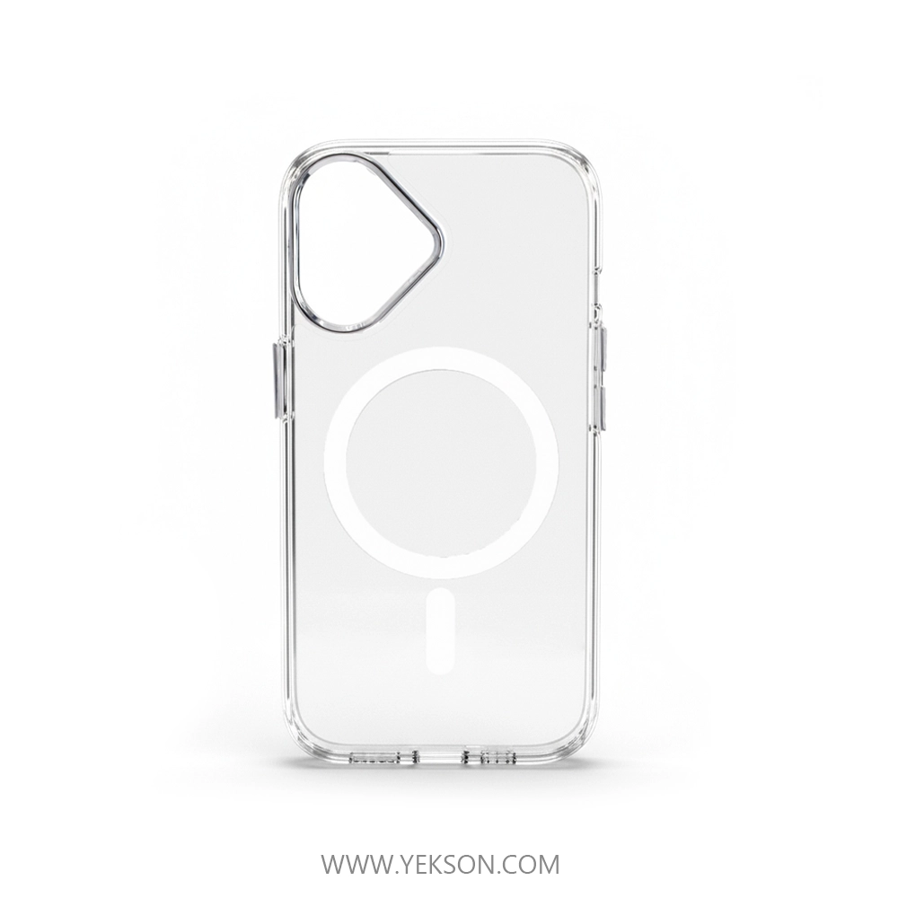 گارد BELKIN IPHONE 17