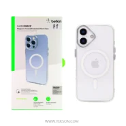 گارد BELKIN IPHONE 17