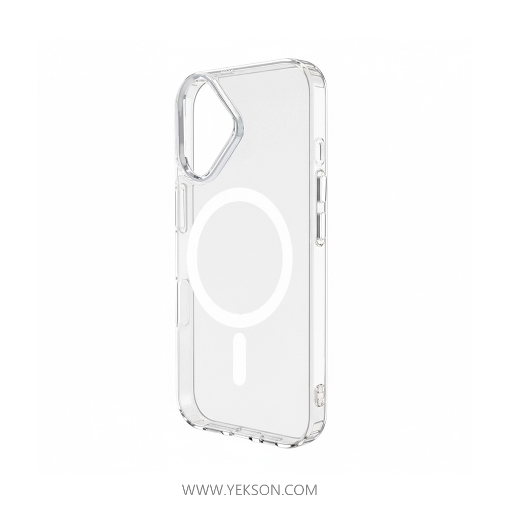 گارد BELKIN IPHONE 17