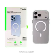 گارد BELKIN IPHONE 17 PRO