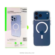 گارد BELKIN IPHONE 17 PROMAX