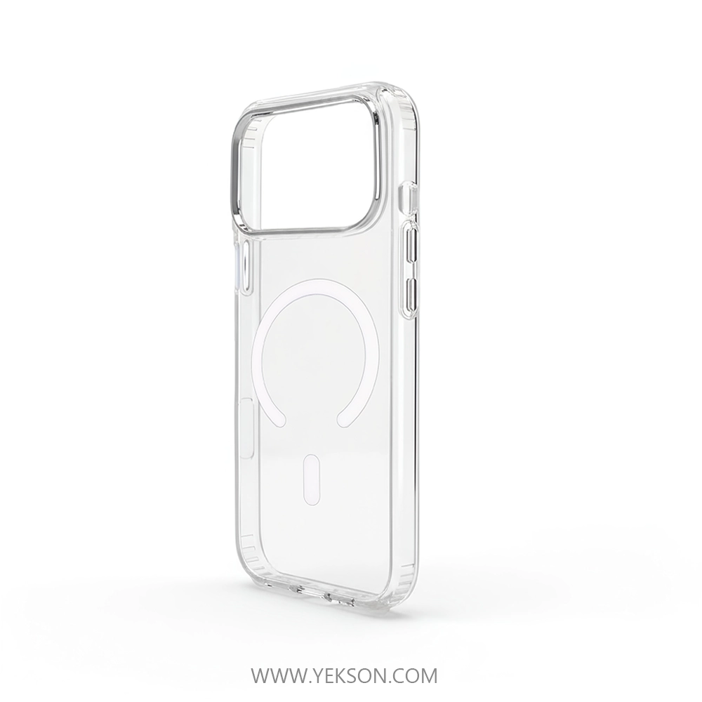 گارد BELKIN IPHONE 17 PROMAX