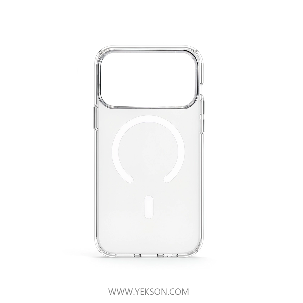 گارد BELKIN IPHONE 17 PROMAX