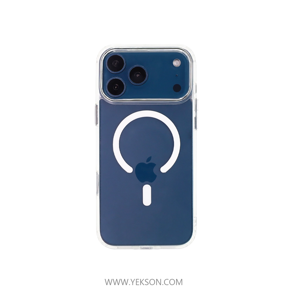 گارد BELKIN IPHONE 17 PROMAX