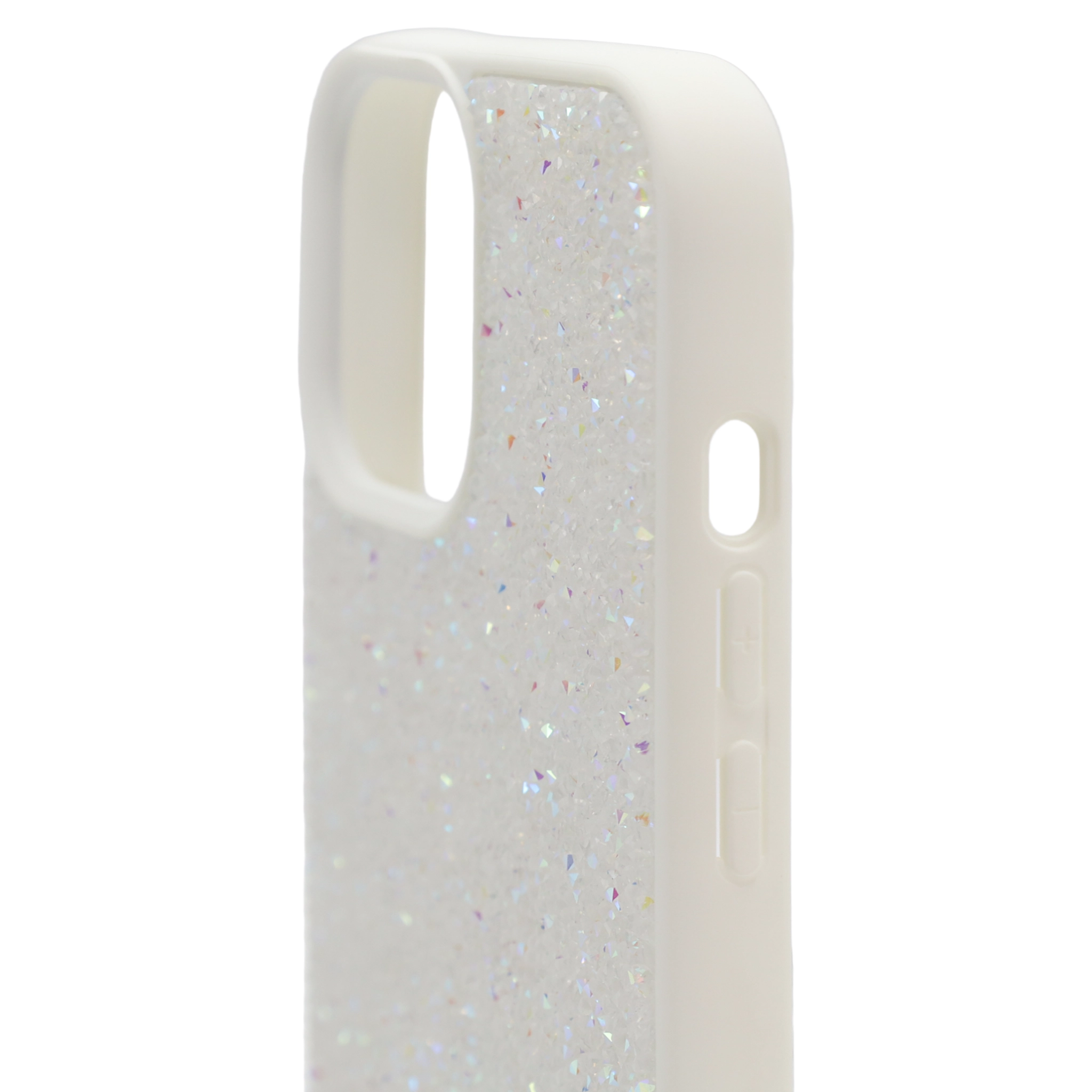 گارد سوارسکی آیفون 11PRO