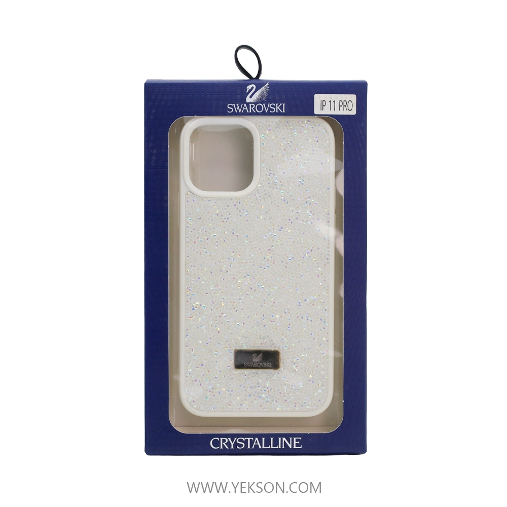 گارد سوارسکی آیفون 11PRO