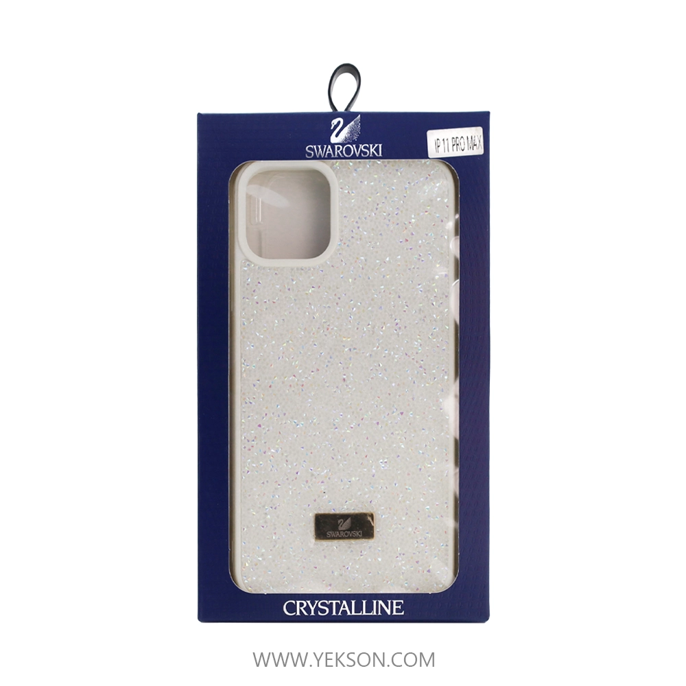 گارد سوارسکی آیفون 11PRO MAX