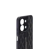 گارد AMG مدل شیائومی ردمی 15C