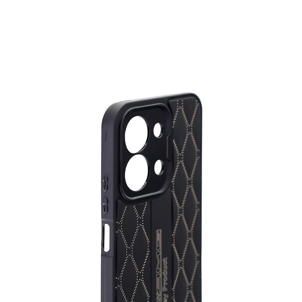 گارد AMG مدل شیائومی ردمی 15C