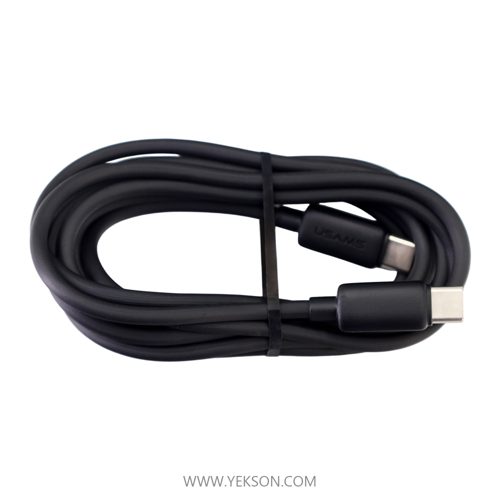 کابل USAMS مدل US-SJ696