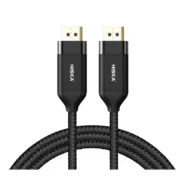 کابل HDMI هیسکا HD-03