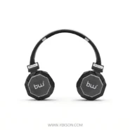 هدفون BW-HF9