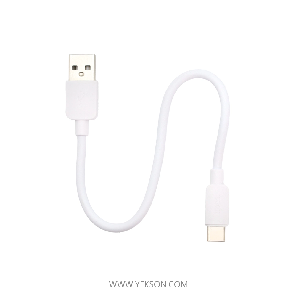 کابل پاوربانک HOCO X96 27W