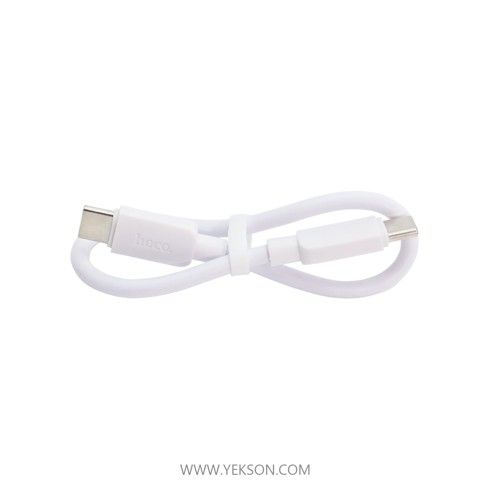 کابل پاوربانک HOCO X96 60W