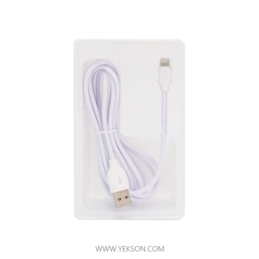 کابل شارژ LDNIO LS372