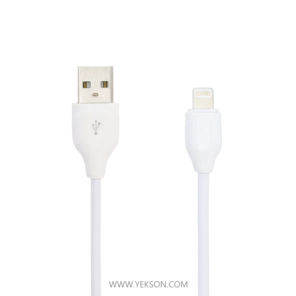 کابل شارژ LDNIO LS372