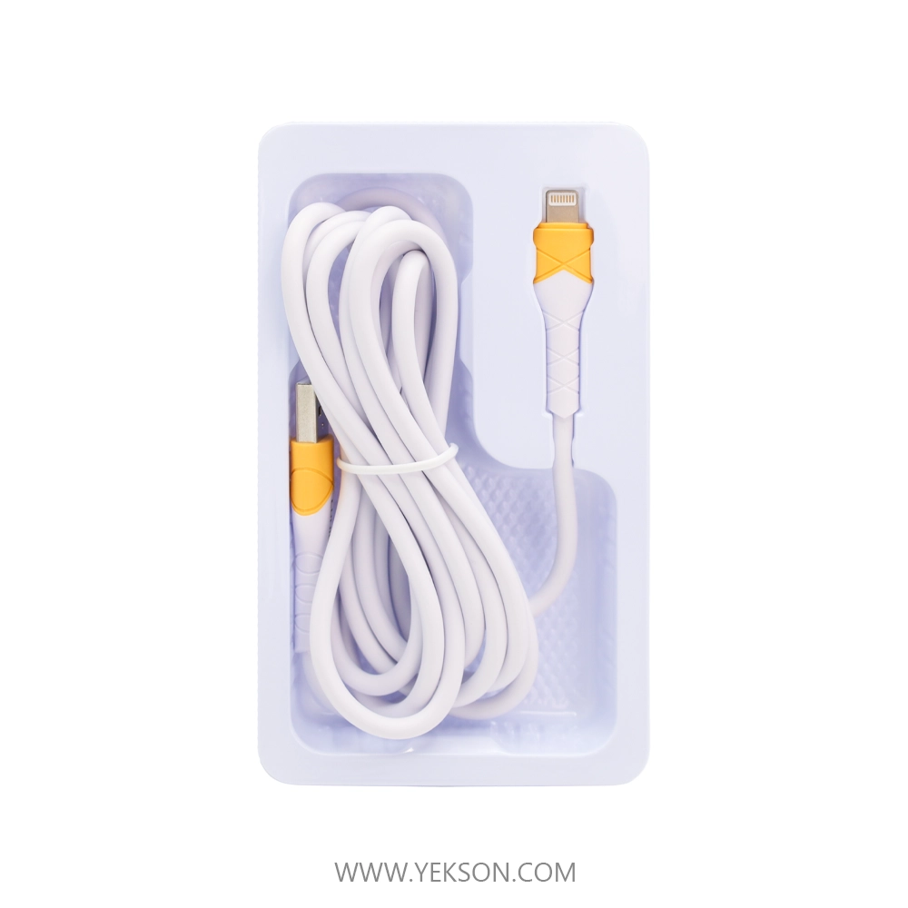 کابل شارژ LDNIO LS 802