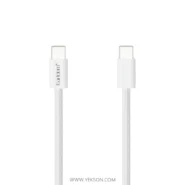 کابل شارژ Earldom EC-196C-C