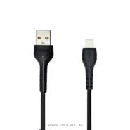 کابل شارژ Earldom EC-095i