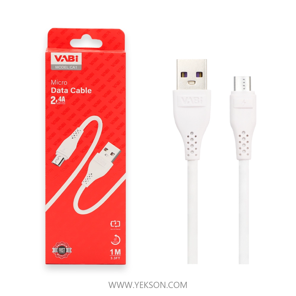 کابل VABI مدل CA1