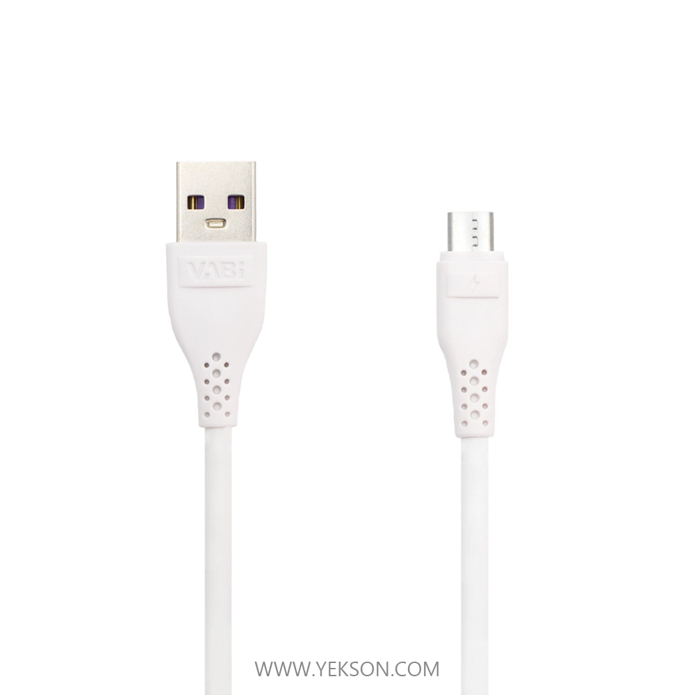 کابل VABI مدل CA1