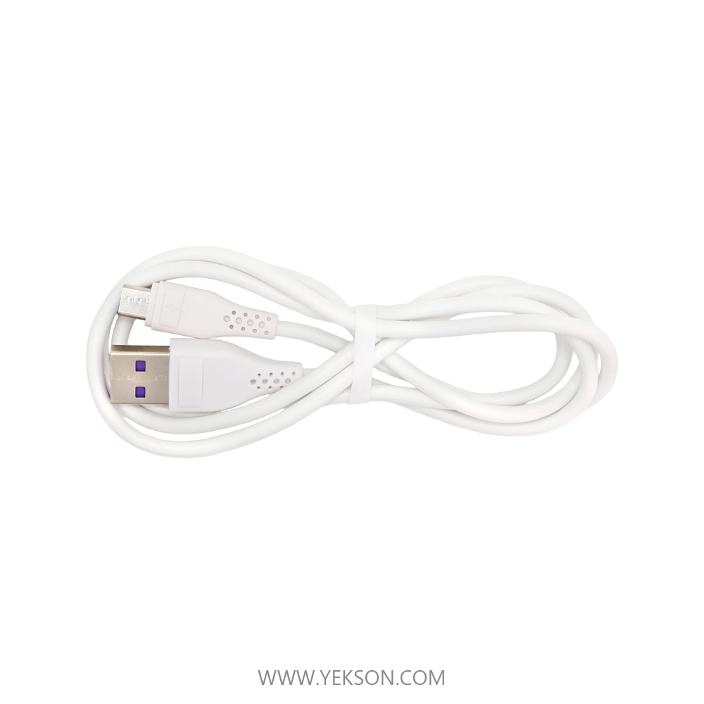 کابل VABI مدل CA1