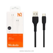 کابل Mcdodo مدل CA-728