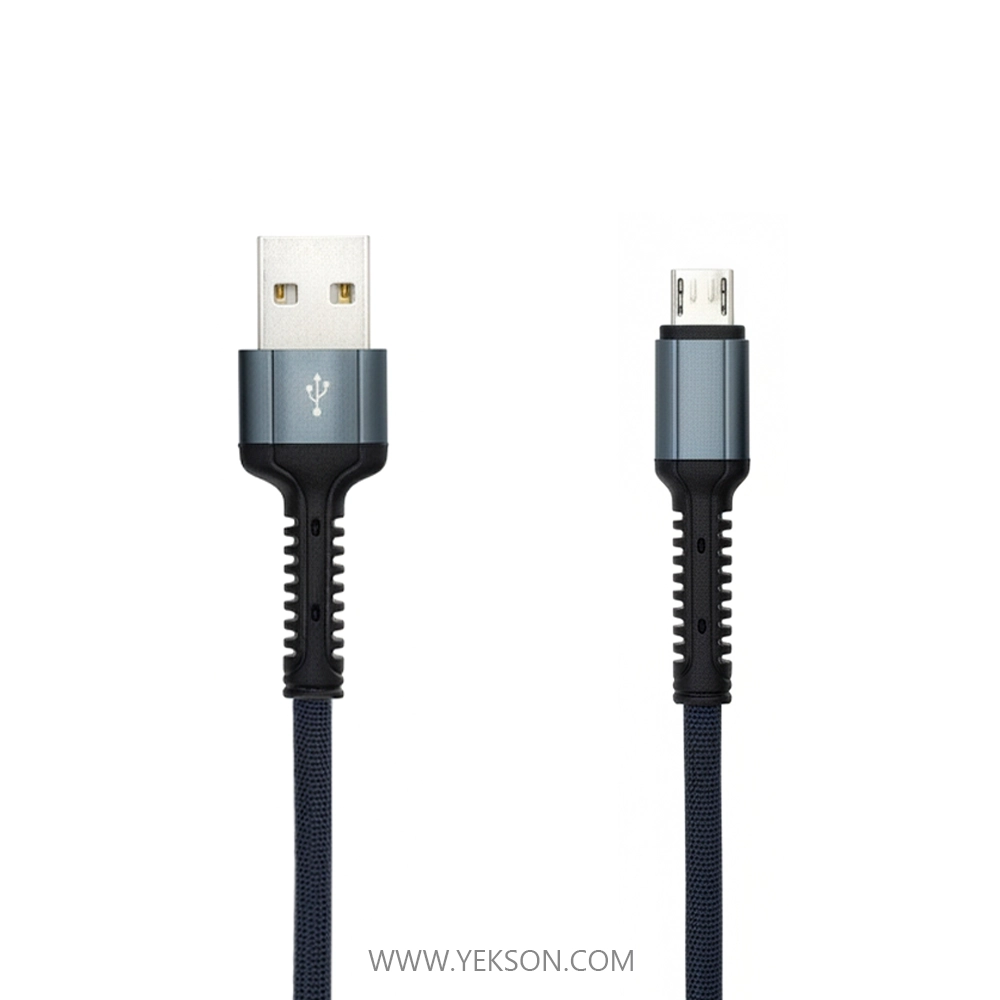 کابل شارژ LDNIO LS64