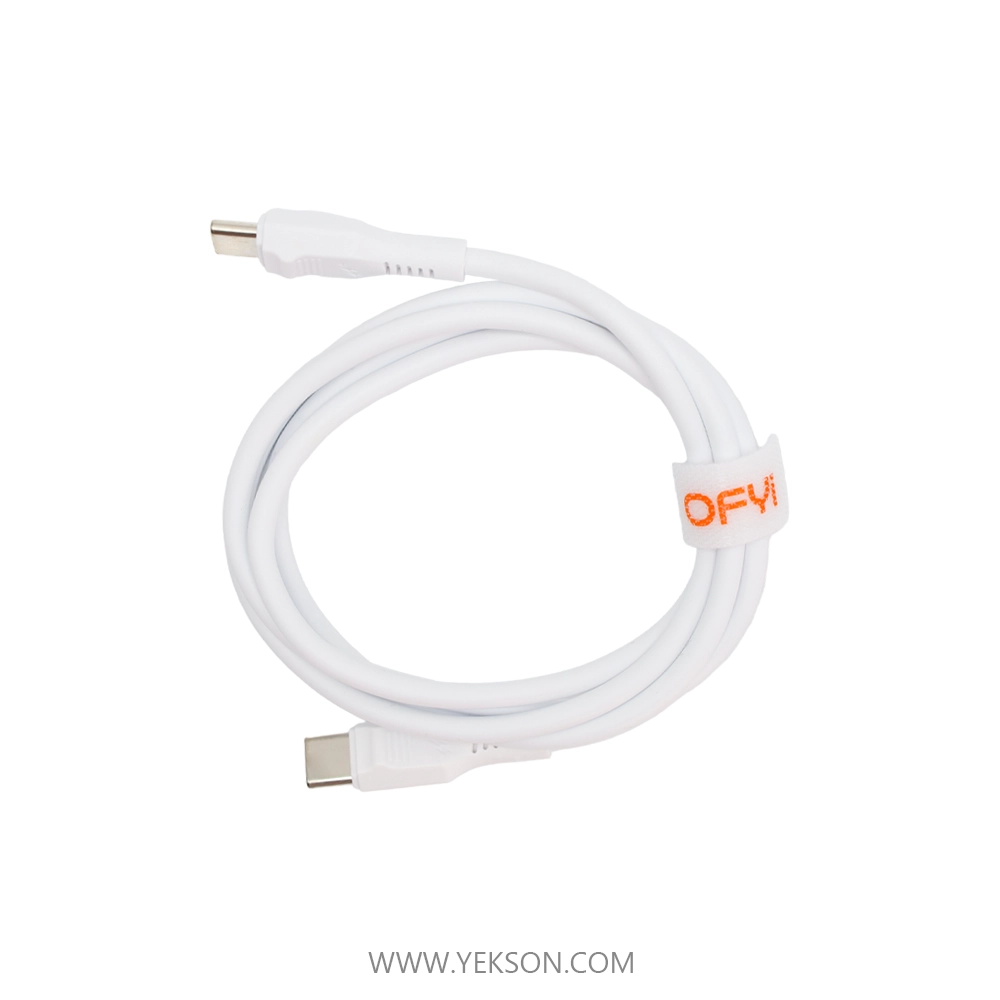 کابل OFYI مدل CA-14CC