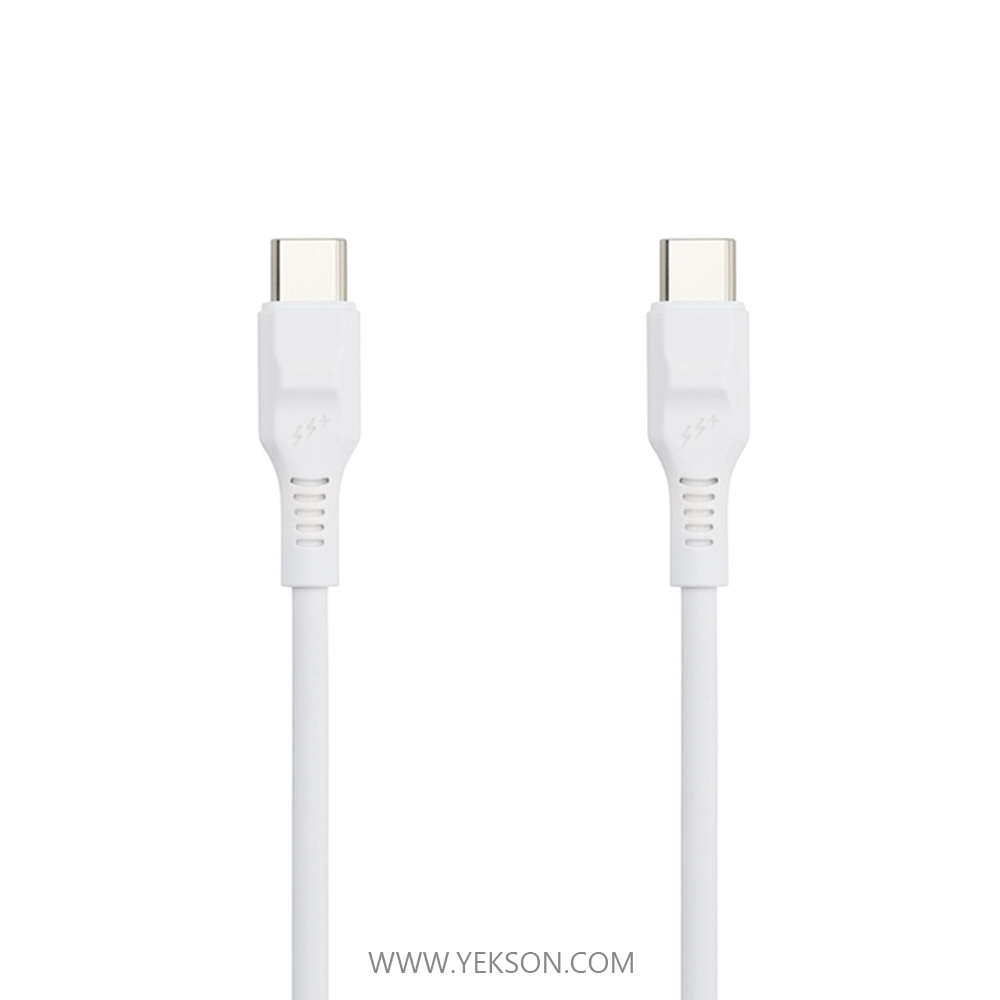 کابل OFYI مدل CA-14CC