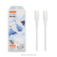 کابل OFYI مدل CA-14CC