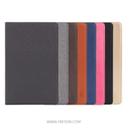 کیف تبلت مدل سامسونگ T515