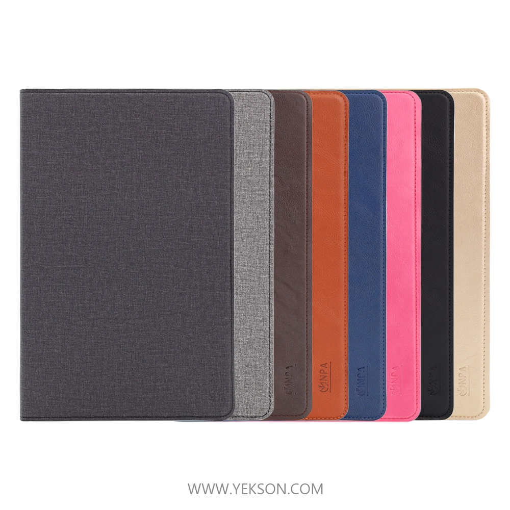 کیف تبلت مدل سامسونگ T515