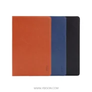 کیف تبلت مدل سامسونگ T505