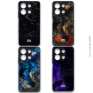 گارد آرت کالر مدل شیائومی NOTE 13 4G